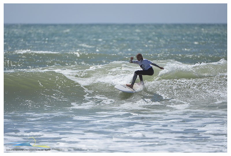 Champ Espoirs 17 IO 11062017_50